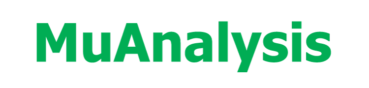 Career Opportunities